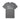 Cotopaxi Do Good T-Shirt Damen Heather Grey