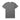 Cotopaxi Do Good T-Shirt Damen Heather Grey