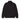 Carhartt WIP Chase Neck Zip Sweat Herren Black Gold