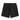 Carhartt WIP Chase Swim Trunks Herren Black Gold