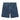 Carhartt WIP Newel Short Herren Blue Stone Washed