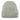 Barts Raisza Beanie Wheat