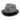 Barts Warren Hat Dark Heather