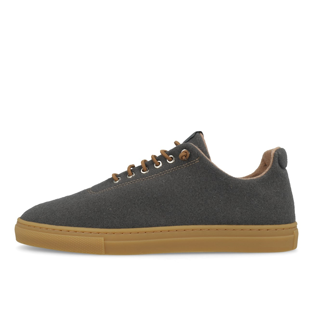 Baabuk Urban Wooler Coal