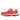 Meindl Finale Lady GTX Damen Rot Silber