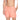 Tommy Hilfiger Medium Drawstring Swim Short Herren Peach Dusk