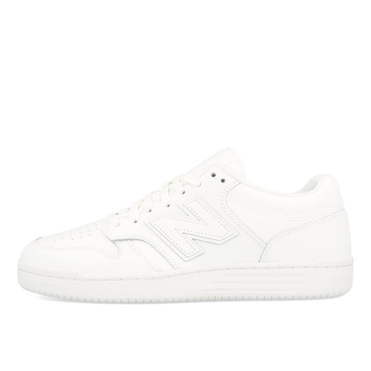 New balance herren 48 sales