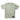 DC x Star Wars Grogu The Child Tee Silt Green Enzyme Wash