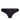 Tommy Hilfiger Bikini Slip Damen Black