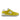 New Balance U 574 4SH Herren Mars Yellow