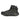 Hoka M Kaha 2 GTX Herren Black Black