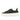 Lacoste Carnaby Platform 123 1 SFA Damen Black Off White