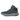 Hoka One One Anacapa Mid GTX Herren Real Teal Outer Space