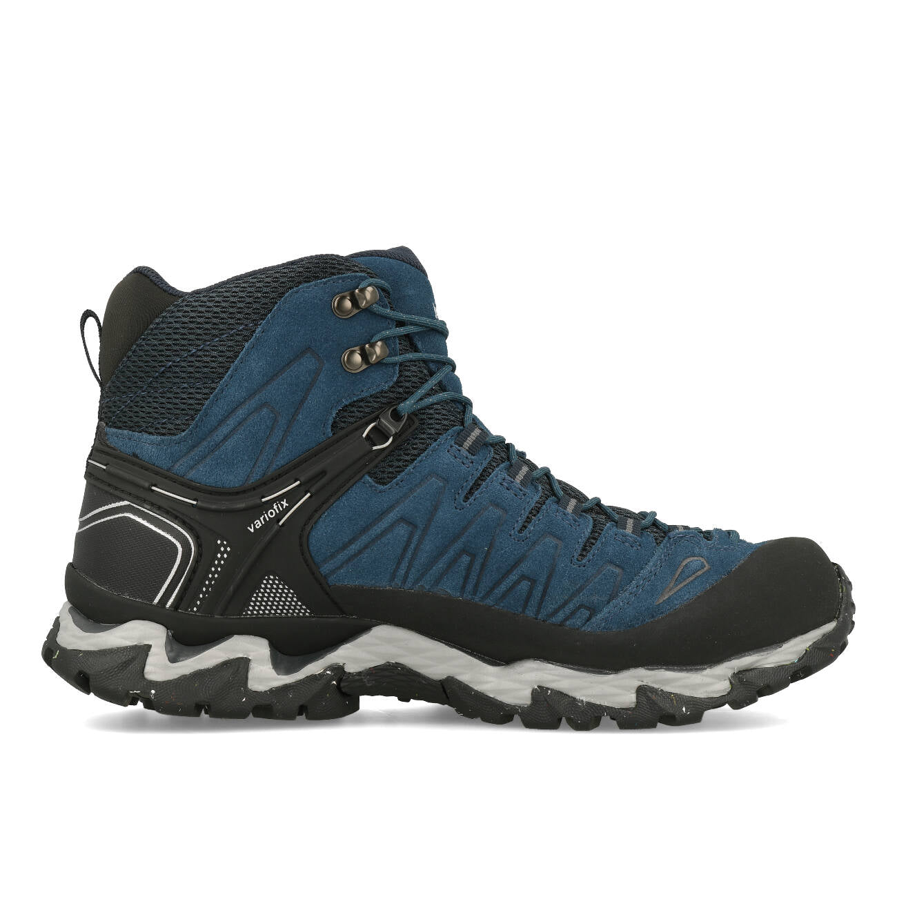 Meindl Lite Hike GTX Herren Marine Dunkelblau