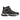 Meindl Finale Lady Mid GTX Damen Schwarz Azur