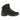 Lowa Renegade GTX Mid Ws Damen Schwarz Pflaume