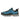 Meindl Lite Trail GTX Herren Blau Orange