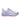 Asics Novablast 5 Tokyo Damen Vapor Edo Purple