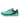 Hoka One One W Zinal Damen Atlantis Outer Space
