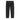 Carhartt WIP Newel Pant Herren Black Stone Washed