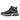 Meindl Finale Lady Mid GTX Damen Schwarz Azur