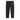 Carhartt WIP Newel Pant Herren Black Stone Washed