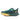 Hoka W Speedgoat 5 GTX Damen Deep Teal