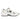 New Balance MR 530 EWB White Black