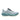 Asics Novablast 6 LITE-SHOW Herren Lite Show Orange Glow