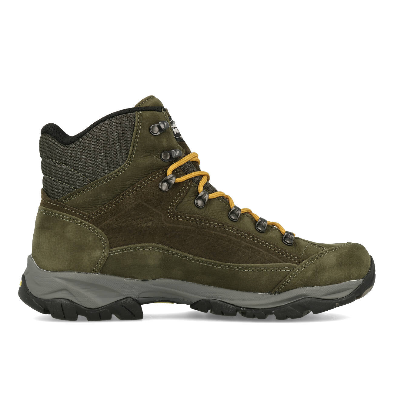 Meindl Baltimore GTX Herren Loden Mais