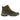 Meindl Baltimore GTX Herren Loden Mais