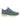 Dolomite Cinquantaquattro Shoe W's 54 Low Evo Damen Denim Blue