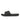 Lacoste Serve Slide 1.0 123 1 CMA Herren Black White