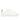 Lacoste Carnaby Pro 123 5 SFA Damen White Gold