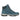 Meindl Baltimore Lady GTX Damen Jeans Azur