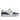 Globe Fusion Herren Grey Blue