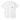 Carhartt WIP S/S Pocket Heart T-Shirt White