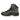 Lowa Renegade GTX Mid Herren Dunkelgrau Schwarz