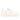 Lacoste Carnaby Platform 123 1 SFA Damen White Off White