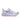 Asics Novablast 5 Tokyo Herren Blue Face Edo Purple