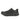 Hoka M Clifton L Gore-Tex Herren Black Black