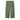 Carhartt WIP Colston Pant Herren Dollar Green Stone Washed