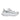 Asics Superblast 3 White Black