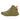 Hoka M Anacapa Breeze Mid Herren Avocado Burnt Ochre