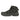 Keen Circadia Mid WP M Herren Black Curry