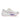 Asics Sonicblast Herren Creme Blue Fade