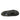 Meindl Caracas GTX Herren Anthrazit Marine