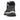 Meindl Finale Lady Mid GTX Damen Schwarz Azur