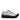 Norda Run The 001 M Herren Cinder