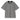 Carhartt WIP  W' S/S Verner T-Shirt Damen Verner stripe, Black / Wax